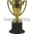 Кубок престижный P312-S в интернет-магазине kubki-olimp.ru и cup-olimp.ru Фото 0