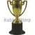 Кубок престижный P312-S в интернет-магазине kubki-olimp.ru и cup-olimp.ru Фото 0