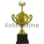Призовое место кубки P701B-G (2) в интернет-магазине kubki-olimp.ru и cup-olimp.ru Фото 0