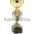 Сувенирный кубок SET.079.72.A в интернет-магазине kubki-olimp.ru и cup-olimp.ru Фото 0
