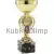 Сувенирный кубок SET.079.72.A в интернет-магазине kubki-olimp.ru и cup-olimp.ru Фото 0