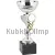Купить кубок с надписью SET.210.63.C в интернет-магазине kubki-olimp.ru и cup-olimp.ru Фото 0