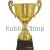 Кубки награды спортивные РОССИЯ B (2) в интернет-магазине kubki-olimp.ru и cup-olimp.ru Фото 0