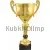 Кубок призовой РУС1102 B (2) в интернет-магазине kubki-olimp.ru и cup-olimp.ru Фото 0