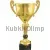 Кубок призовой РУС1102 F (6) в интернет-магазине kubki-olimp.ru и cup-olimp.ru Фото 0