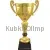 Кубок с надписью на заказ РУС1104 F (6) в интернет-магазине kubki-olimp.ru и cup-olimp.ru Фото 0
