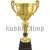 Кубок с надписью на заказ РУС1104 E (5) в интернет-магазине kubki-olimp.ru и cup-olimp.ru Фото 0