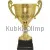 Бюджетный  Кубок РУС1105 A (1) в интернет-магазине kubki-olimp.ru и cup-olimp.ru Фото 0