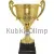 Бюджетный  Кубок РУС1105 A (1) в интернет-магазине kubki-olimp.ru и cup-olimp.ru Фото 0