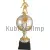 Заказать кубок с надписью футбол  2007G (7) в интернет-магазине kubki-olimp.ru и cup-olimp.ru Фото 0