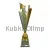 Сувенирный кубок 1014A (1) в интернет-магазине kubki-olimp.ru и cup-olimp.ru Фото 0