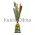 Сувенирный кубок 1014C (3) в интернет-магазине kubki-olimp.ru и cup-olimp.ru Фото 0