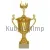 Купить кубок для награждения P141B-G (2) в интернет-магазине kubki-olimp.ru и cup-olimp.ru Фото 0