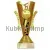Надпись на кубке победителя соревнований P106A (1) в интернет-магазине kubki-olimp.ru и cup-olimp.ru Фото 0