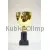 Кубки наградные спортивные CK6004.1 в интернет-магазине kubki-olimp.ru и cup-olimp.ru Фото 0