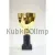 Кубки наградные спортивные CK6004.3 в интернет-магазине kubki-olimp.ru и cup-olimp.ru Фото 0