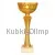 Кубок престижный 8088B (2) в интернет-магазине kubki-olimp.ru и cup-olimp.ru Фото 0