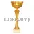 Кубок престижный 8088B (2) в интернет-магазине kubki-olimp.ru и cup-olimp.ru Фото 0