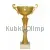 Кубок призовой 8089A (1) в интернет-магазине kubki-olimp.ru и cup-olimp.ru Фото 0