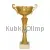 Кубок призовой 8089A (1) в интернет-магазине kubki-olimp.ru и cup-olimp.ru Фото 0