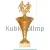 Надпись на кубке победителя соревнованийТрофей STAND7A в интернет-магазине kubki-olimp.ru и cup-olimp.ru Фото 0