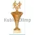 Надпись на кубке победителя соревнованийТрофей STAND7B в интернет-магазине kubki-olimp.ru и cup-olimp.ru Фото 0