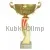 Кубок с гравировкой на заказ и cup-olimp.ru Кубок 7119C (3) в интернет-магазине kubki-olimp.ru и cup-olimp.ru Фото 0