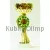 кубок наградной  К663A в интернет-магазине kubki-olimp.ru и cup-olimp.ru Фото 0