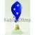 Подарочный кубок KP11 в интернет-магазине kubki-olimp.ru и cup-olimp.ru Фото 2