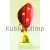 Подарочный кубок KP11 в интернет-магазине kubki-olimp.ru и cup-olimp.ru Фото 1