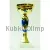 Кубок престижный наградной K667B в интернет-магазине kubki-olimp.ru и cup-olimp.ru Фото 0