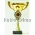 Купить в магазине медалей, кубков и наградной продукции кубок наградной k436b в интернет-магазине kubki-olimp.ru и cup-olimp.ru Фото 0