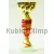 Сувенирный кубок наградной K658B в интернет-магазине kubki-olimp.ru и cup-olimp.ru Фото 0