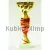 Сувенирный кубок наградной K658A в интернет-магазине kubki-olimp.ru и cup-olimp.ru Фото 0