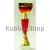 Заказать кубок с надписью наградной K615B в интернет-магазине kubki-olimp.ru и cup-olimp.ru Фото 0
