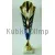 Купить кубок для награждения наградной K555B в интернет-магазине kubki-olimp.ru и cup-olimp.ru Фото 0