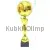 Наградной кубок с надписью наградной K411A в интернет-магазине kubki-olimp.ru и cup-olimp.ru Фото 0