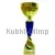 Кубки наградные спортивные K613C в интернет-магазине kubki-olimp.ru и cup-olimp.ru Фото 0