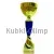 Кубки наградные спортивные K613B в интернет-магазине kubki-olimp.ru и cup-olimp.ru Фото 0
