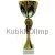 Сделать гравировку на кубке K592 A в интернет-магазине kubki-olimp.ru и cup-olimp.ru Фото 0