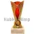 Кубок призовой наградной P20D в интернет-магазине kubki-olimp.ru и cup-olimp.ru Фото 0