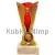 Кубок призовой наградной P20C в интернет-магазине kubki-olimp.ru и cup-olimp.ru Фото 0