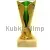 Надпись на кубке победителя соревнований наградной P22C в интернет-магазине kubki-olimp.ru и cup-olimp.ru Фото 0