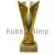 Кубок с гравировкой на заказ и cup-olimp.ru кубок наградной P23A в интернет-магазине kubki-olimp.ru и cup-olimp.ru Фото 0