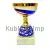 Купить кубок для награждения наградной K542 A в интернет-магазине kubki-olimp.ru и cup-olimp.ru Фото 0