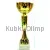 кубок наградной  наградной K531A в интернет-магазине kubki-olimp.ru и cup-olimp.ru Фото 0
