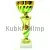 Подарочный кубок K532 в интернет-магазине kubki-olimp.ru и cup-olimp.ru Фото 1