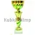 Подарочный кубок K532 в интернет-магазине kubki-olimp.ru и cup-olimp.ru Фото 0