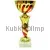 Кубок престижный наградной K533A в интернет-магазине kubki-olimp.ru и cup-olimp.ru Фото 0