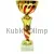 Кубок престижный наградной K533A в интернет-магазине kubki-olimp.ru и cup-olimp.ru Фото 0
